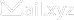 mail.xyz
