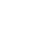 menu_icon