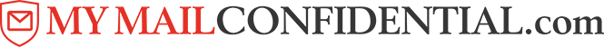my_mail_logo